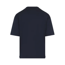 Kiton T-shirt