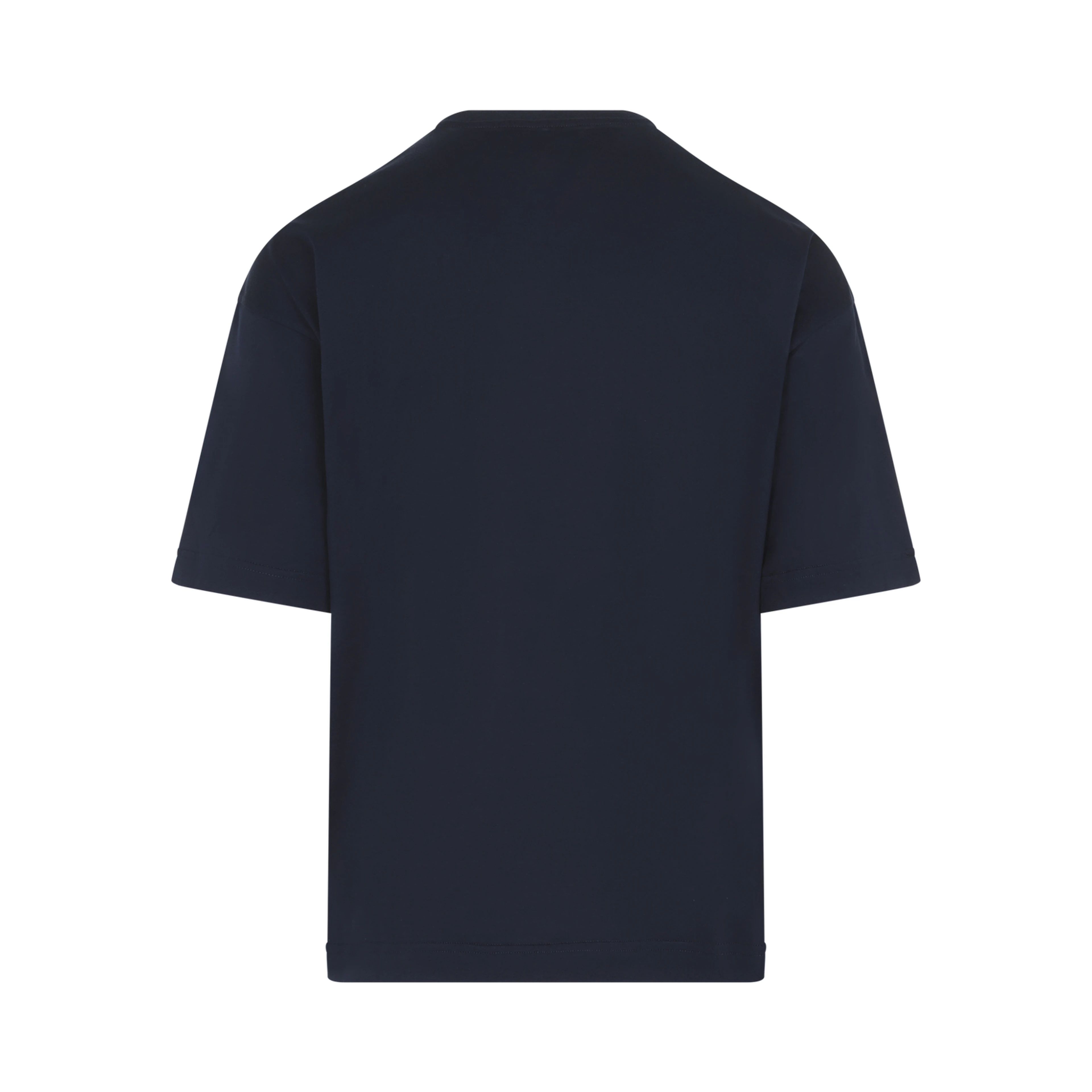 Kiton T-shirt