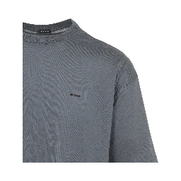Kiton T-shirt