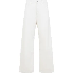 Carhartt Wip Landon Pants