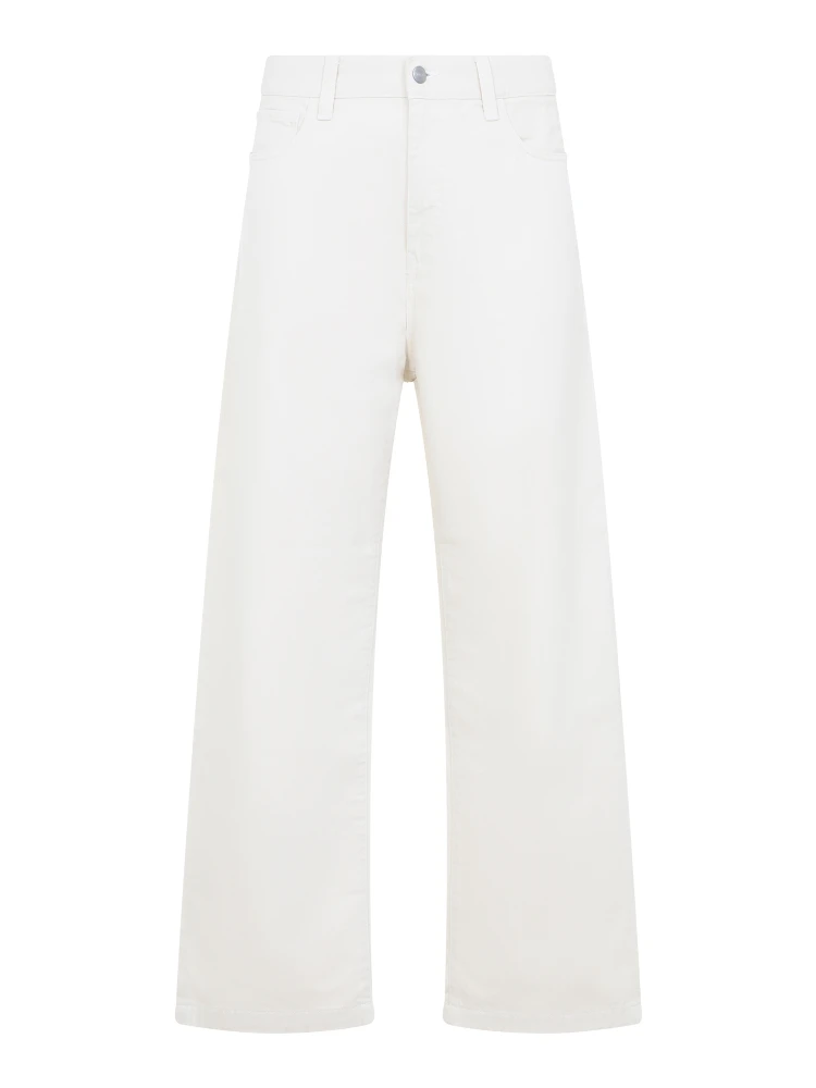 Carhartt Wip Landon Pants
