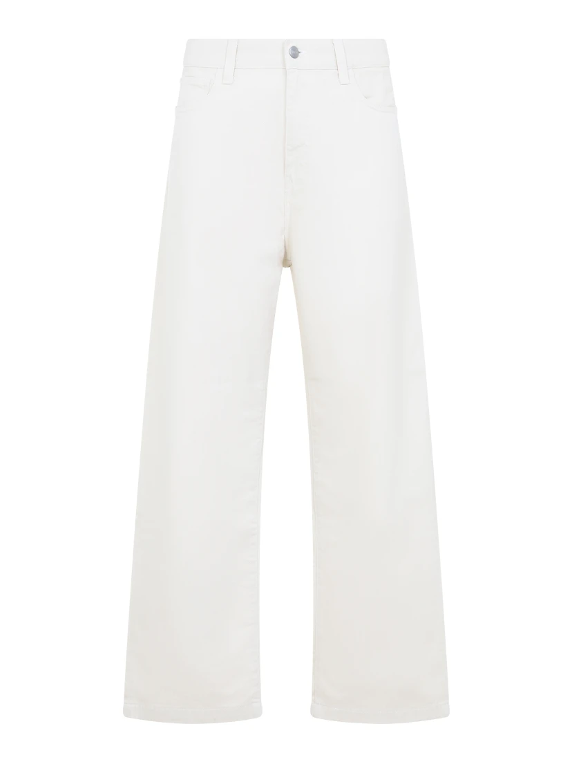 Carhartt Wip Landon Pants