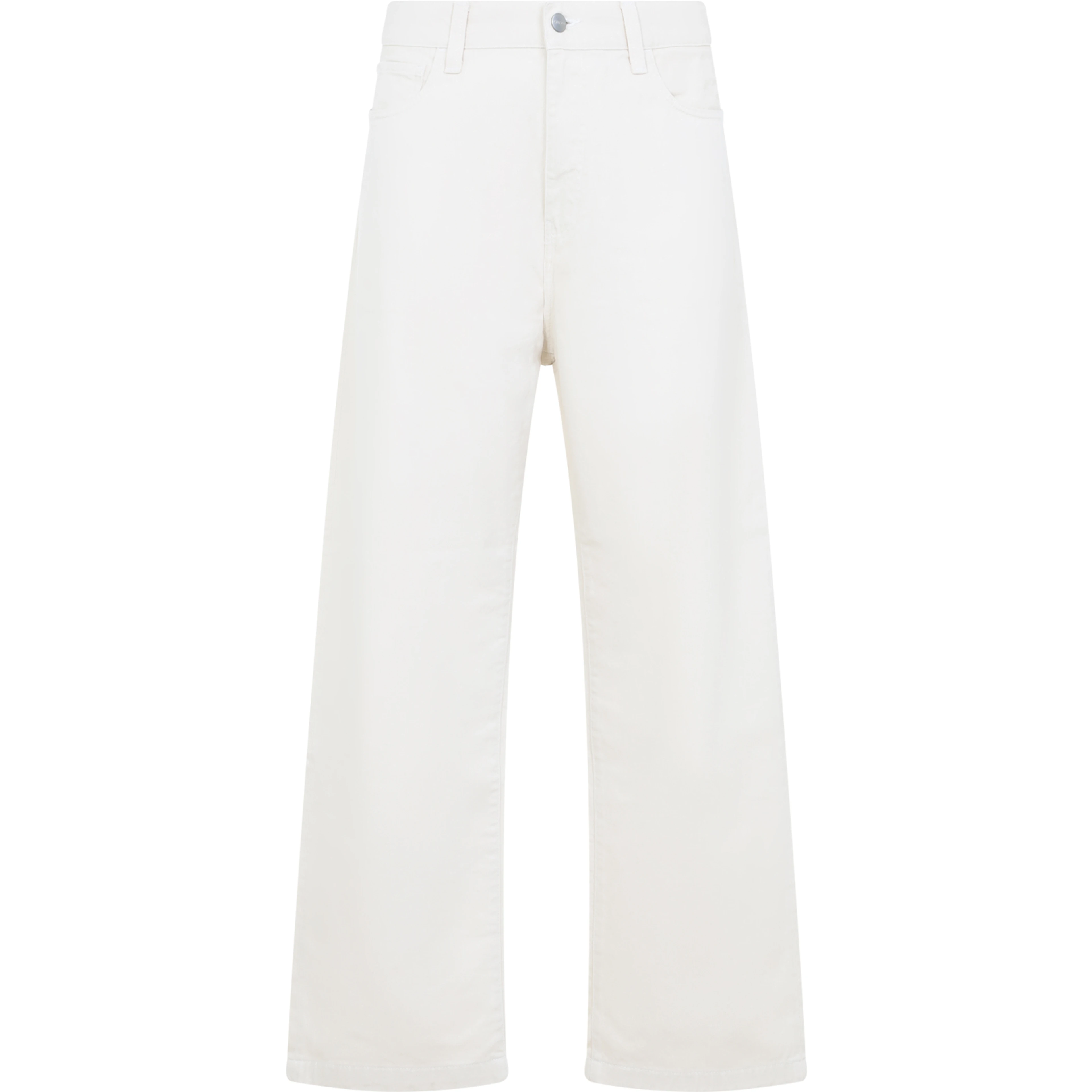 Carhartt Wip Landon Pants