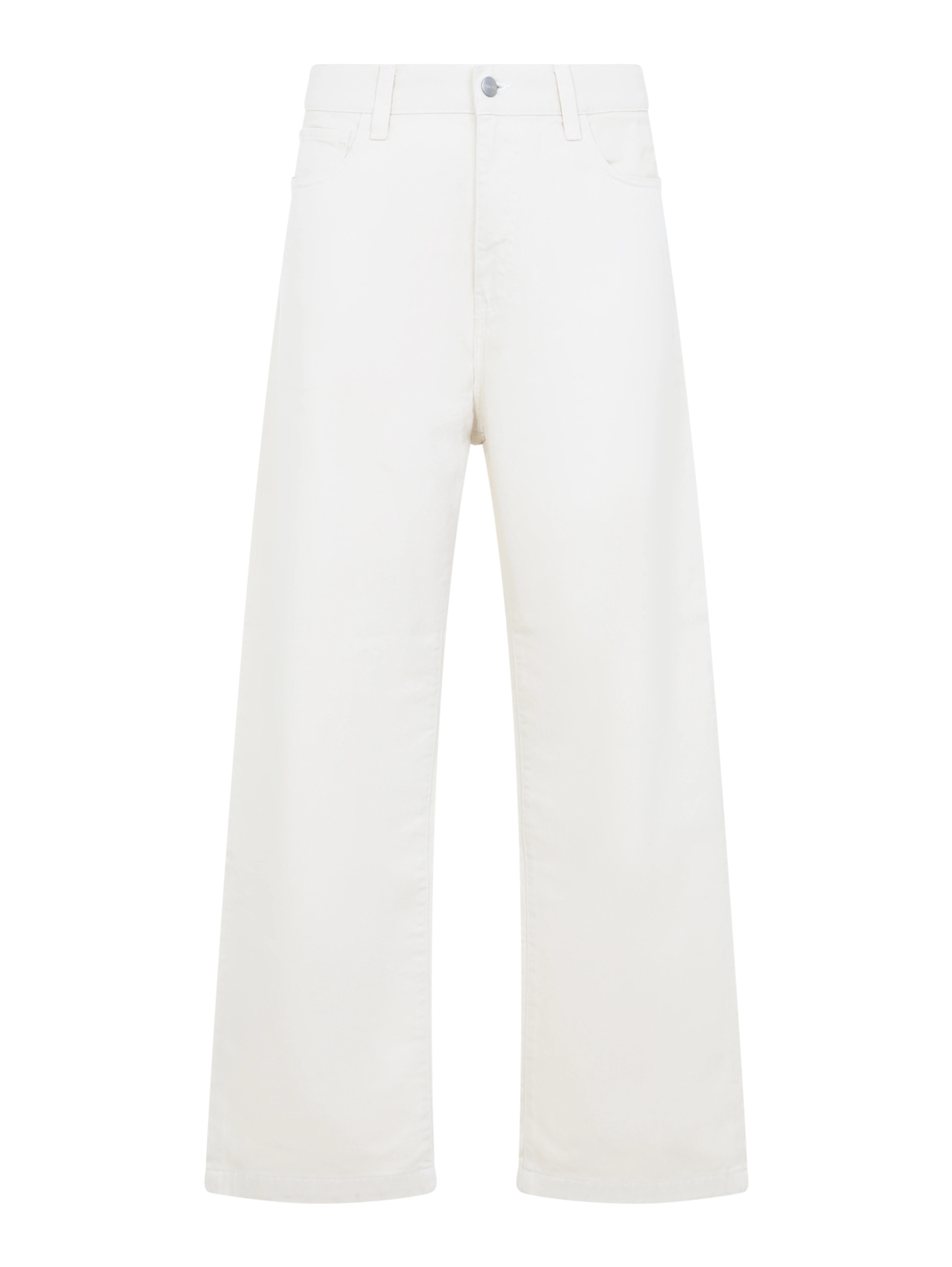 Carhartt Wip Landon Pants