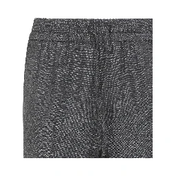 Brioni Asolo Pants
