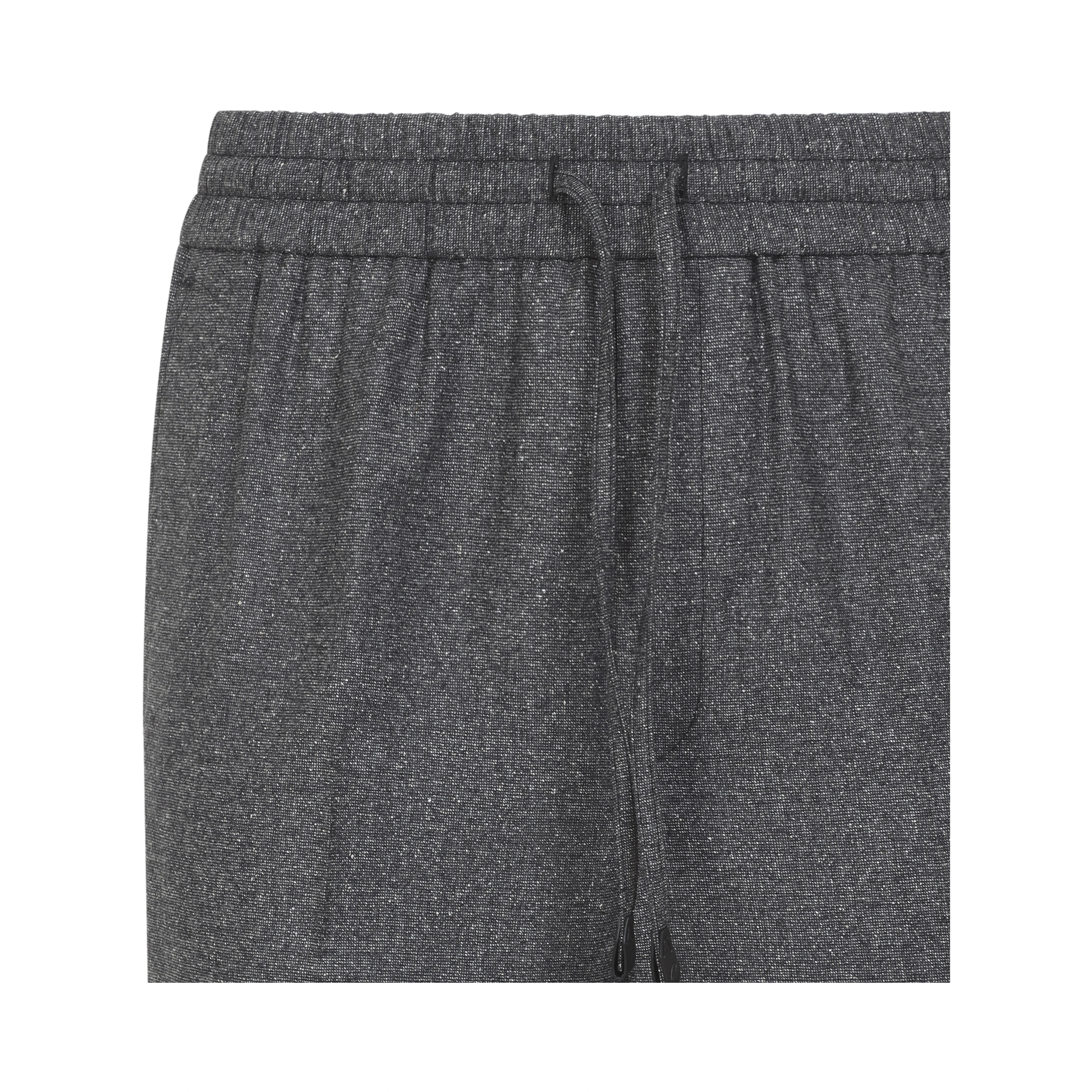 Brioni Asolo Pants