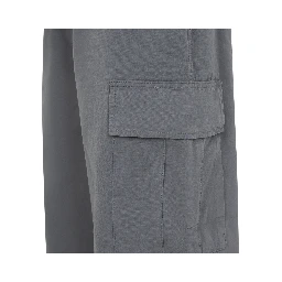 Carhartt Wip Mandler Cargo Pants