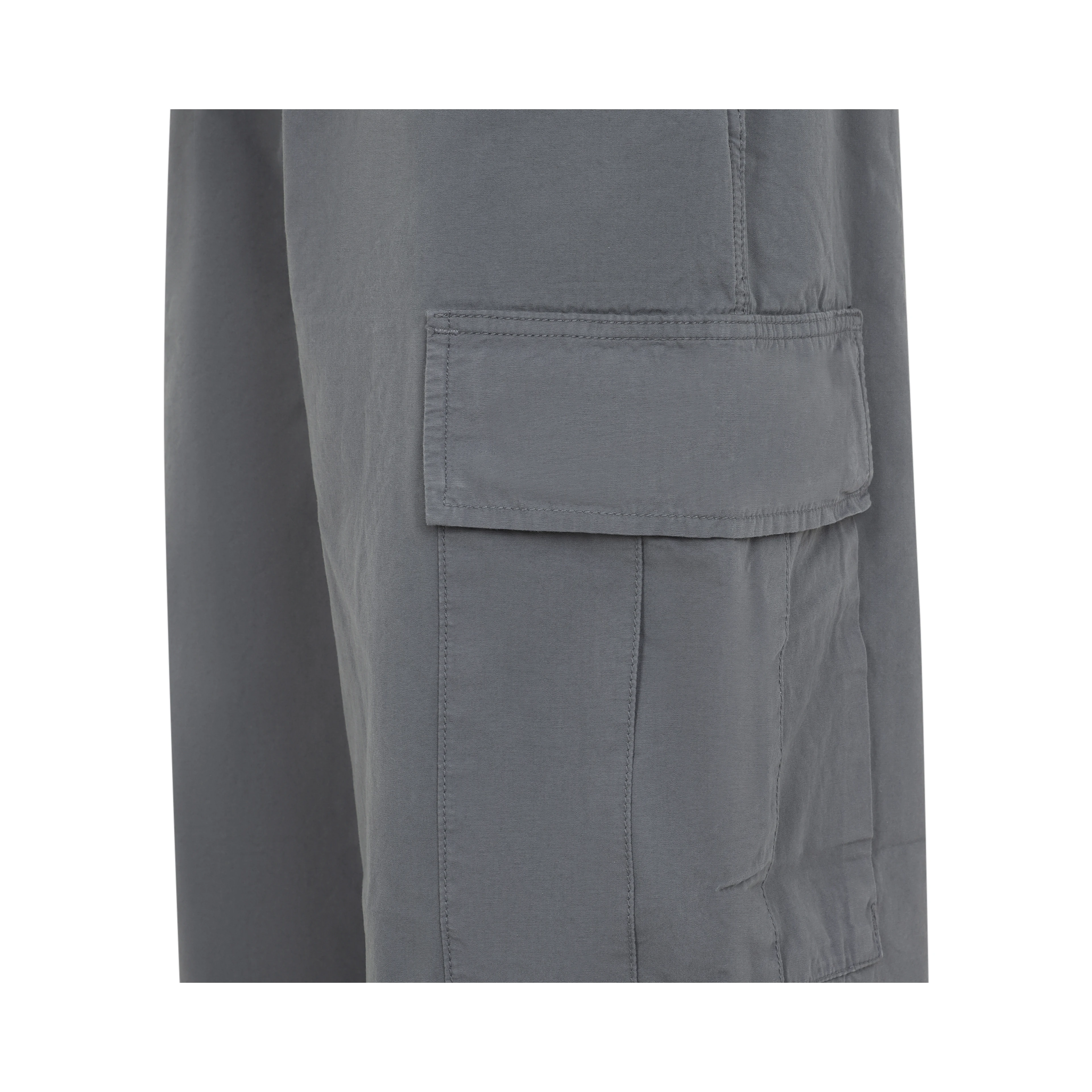 Carhartt Wip Mandler Cargo Pants