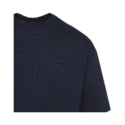 Kiton T-shirt