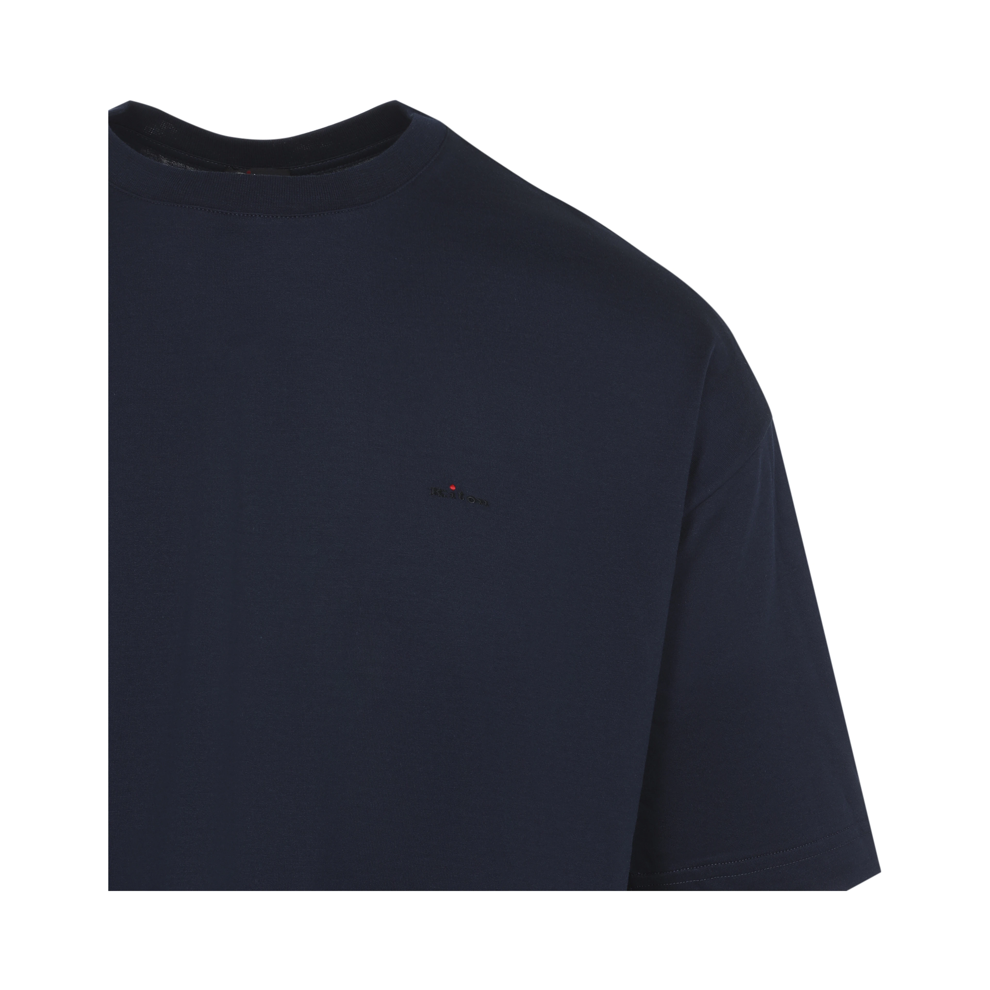 Kiton T-shirt