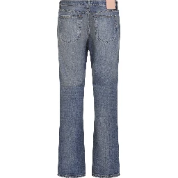 Acne Studios 1991M Jeans