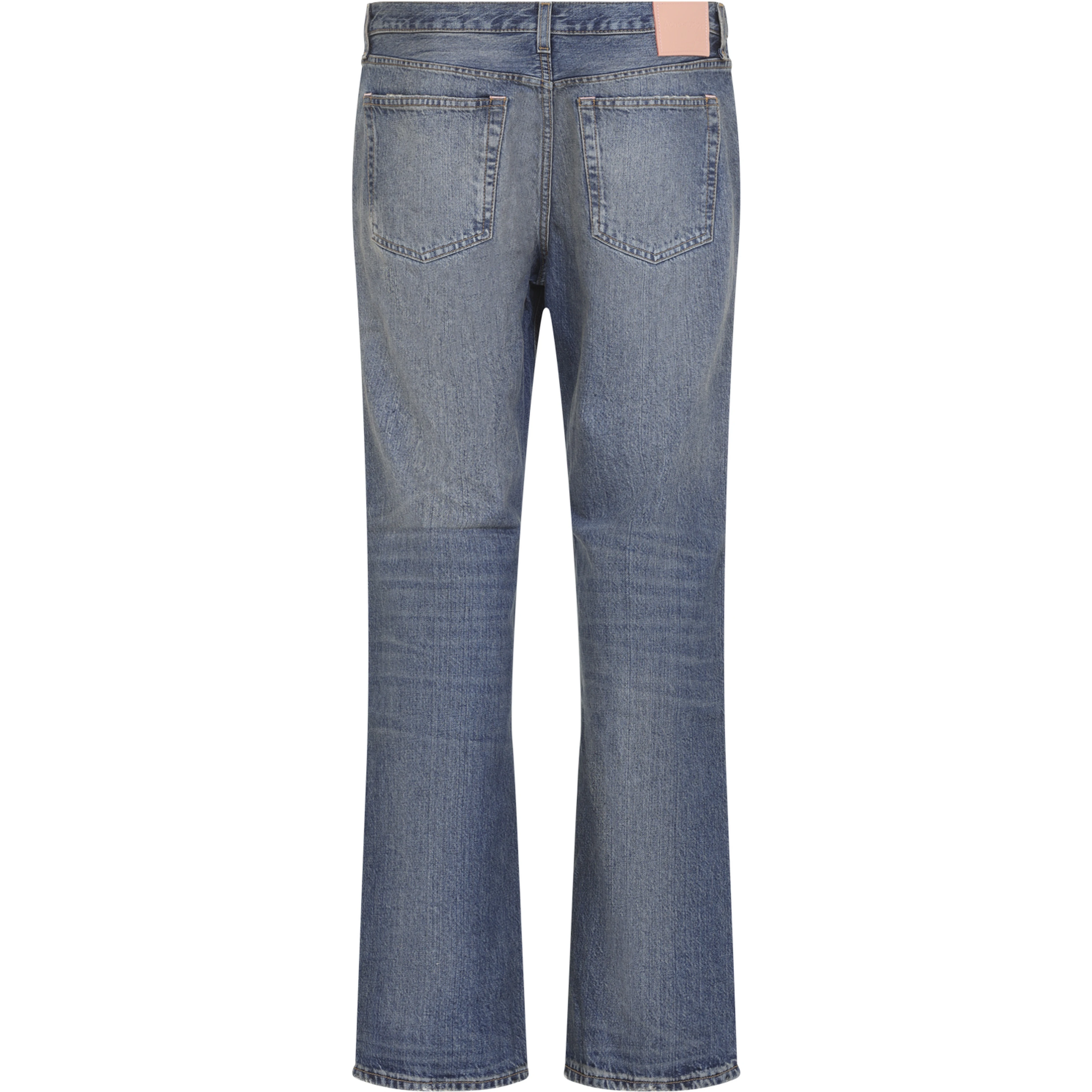 Acne Studios 1991M Jeans