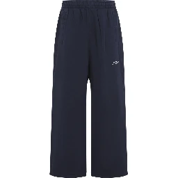 Acne Studios Pants