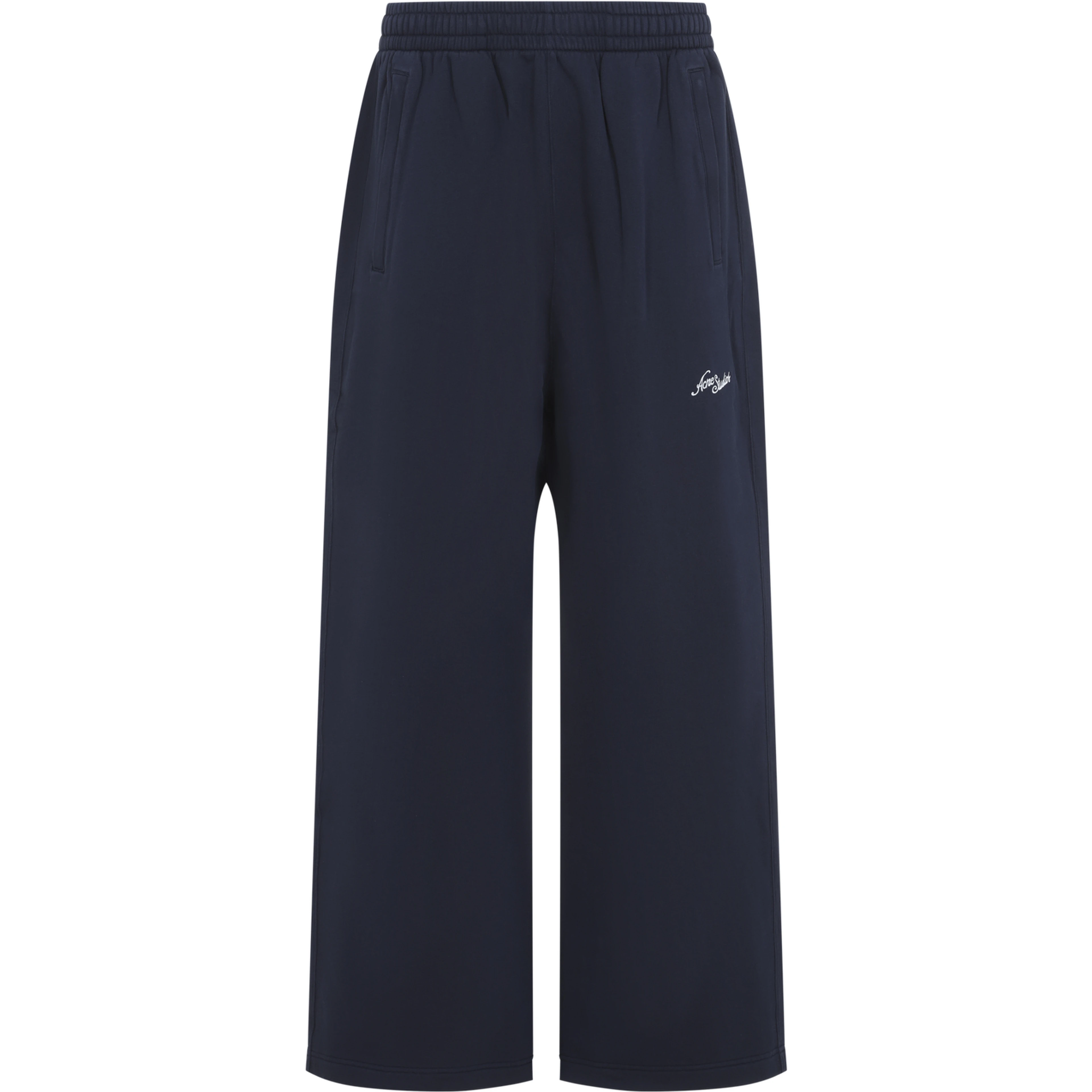 Acne Studios Pants