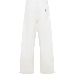 Carhartt Wip Landon Pants