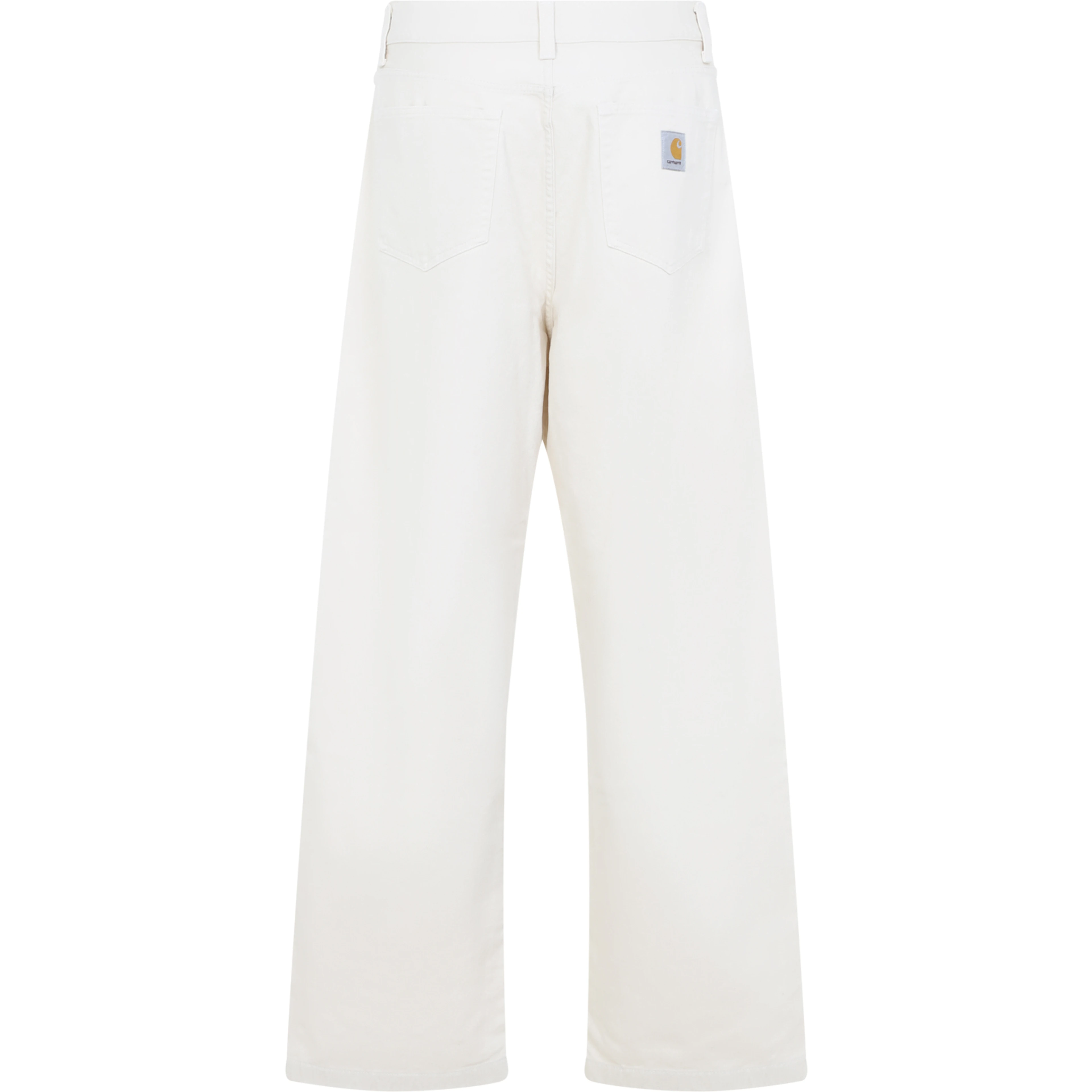 Carhartt Wip Landon Pants