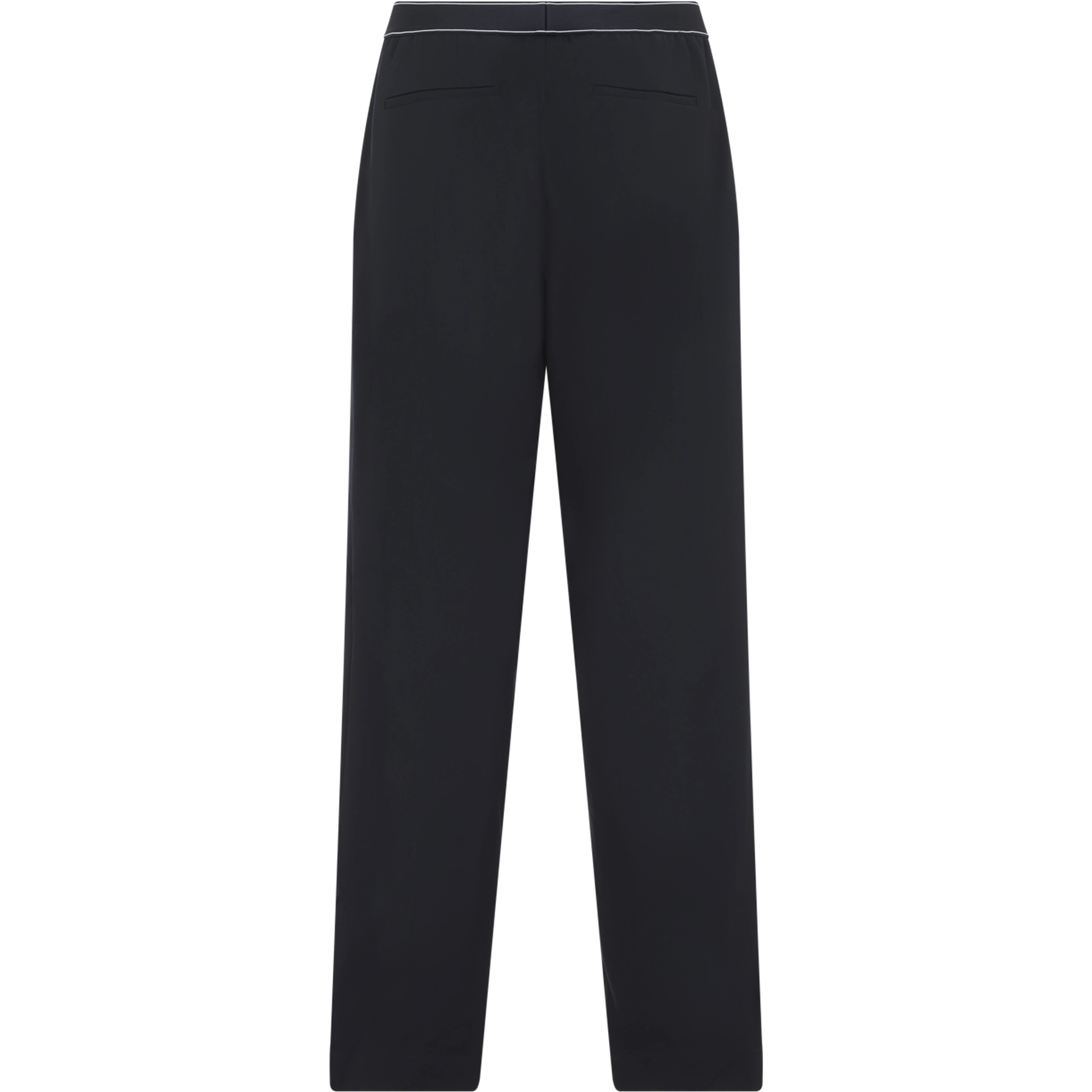 Casablanca Wool Sport Pants