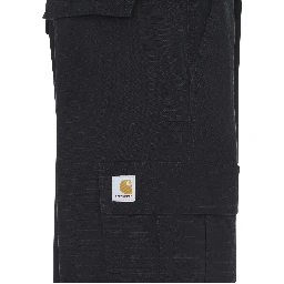Carhartt Wip Og Cargo Pocket