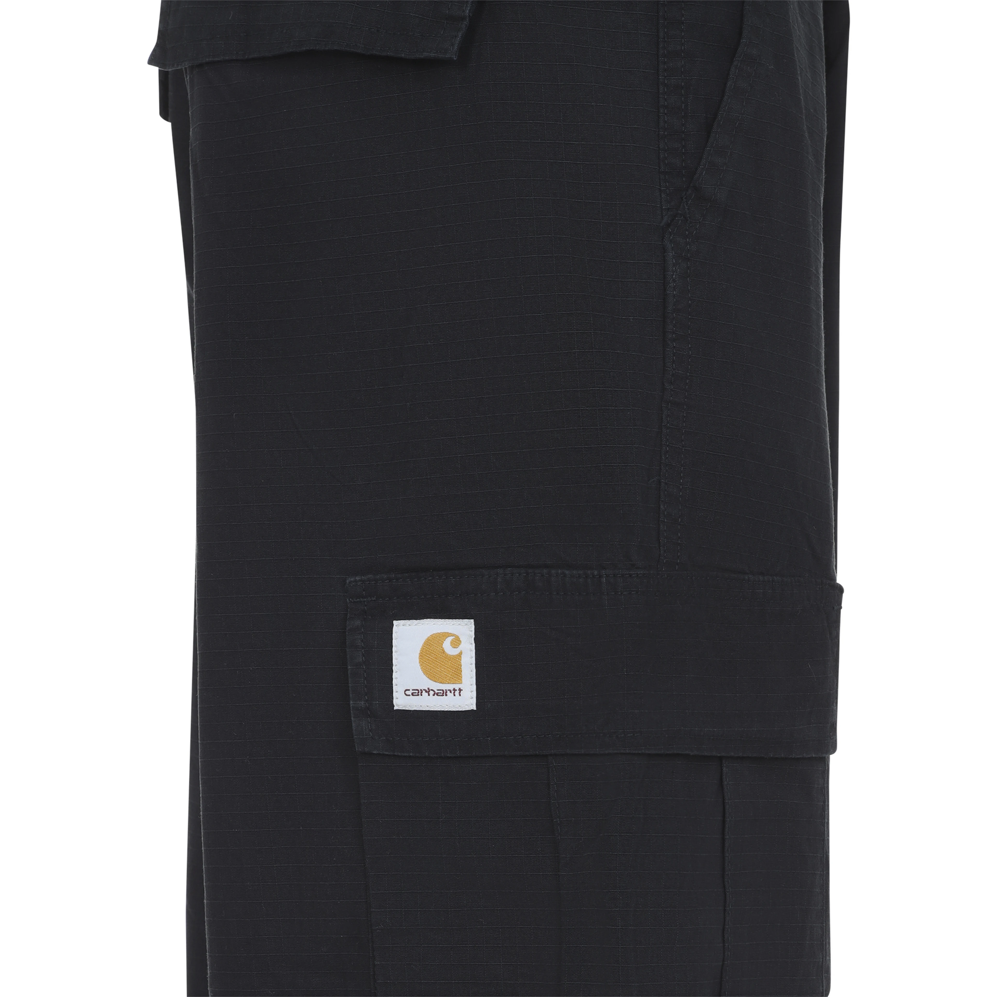 Carhartt Wip Og Cargo Pocket