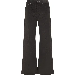 Acne Studios Pants