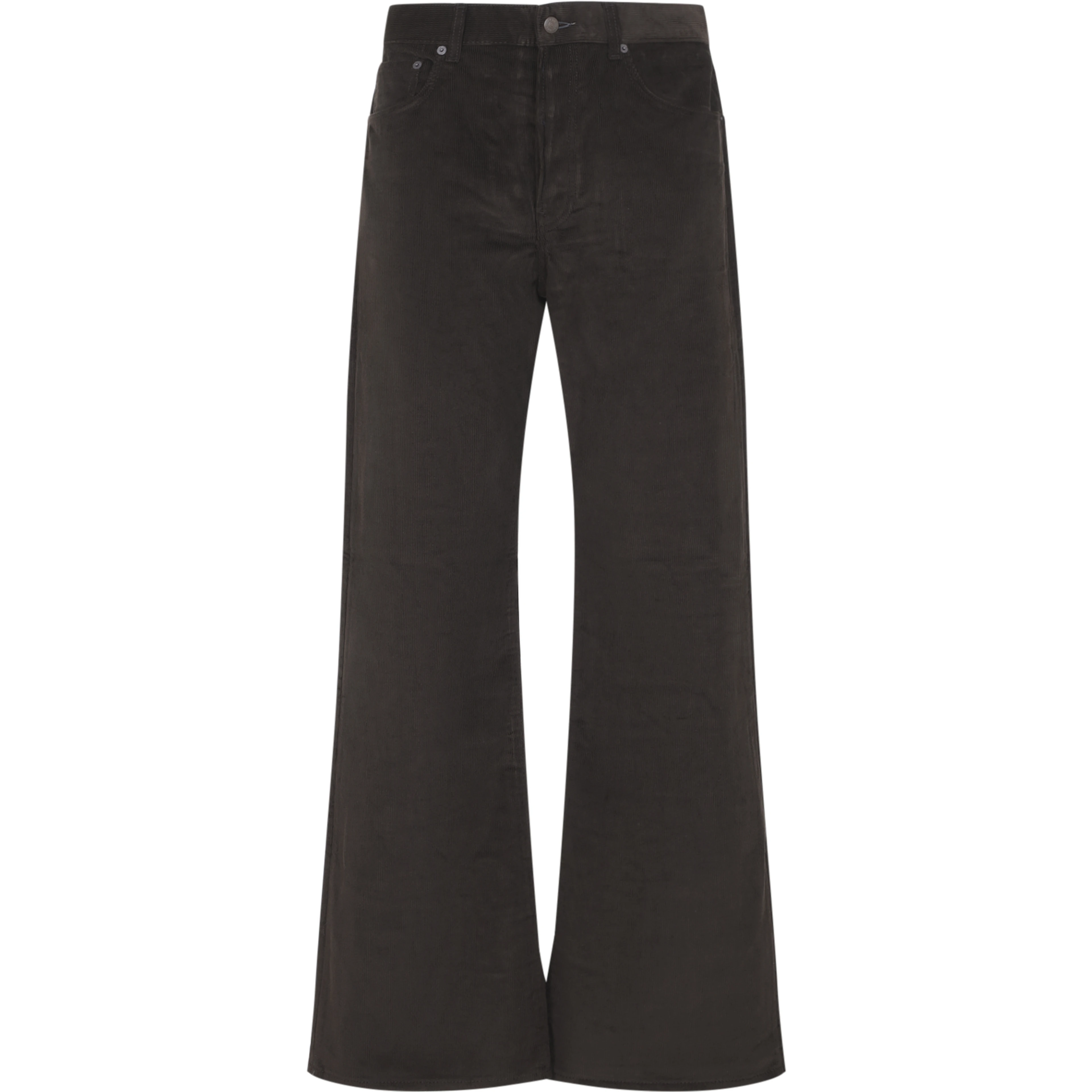 Acne Studios Pants