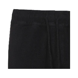 Cp Company Cargo Sweatpants