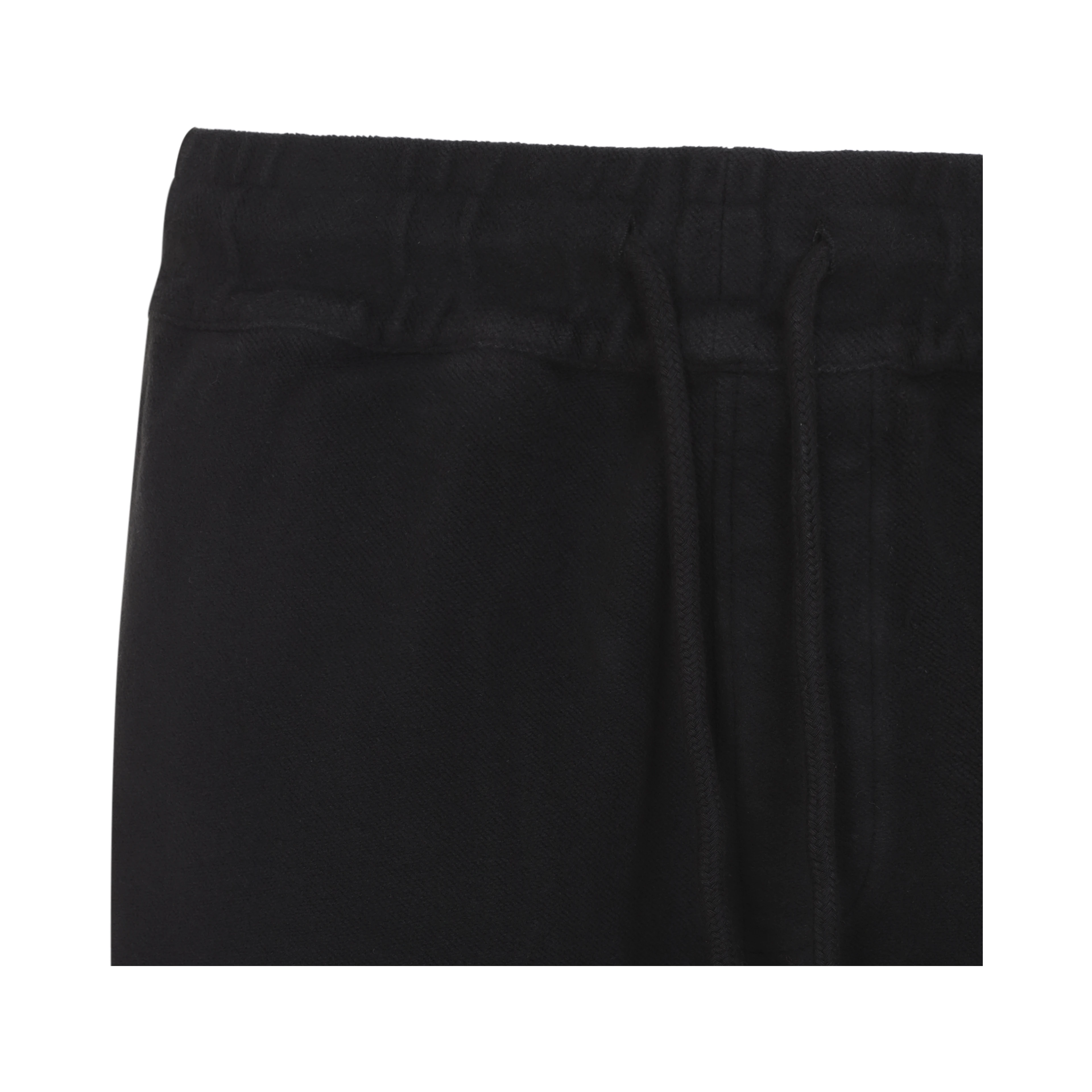 Cp Company Cargo Sweatpants