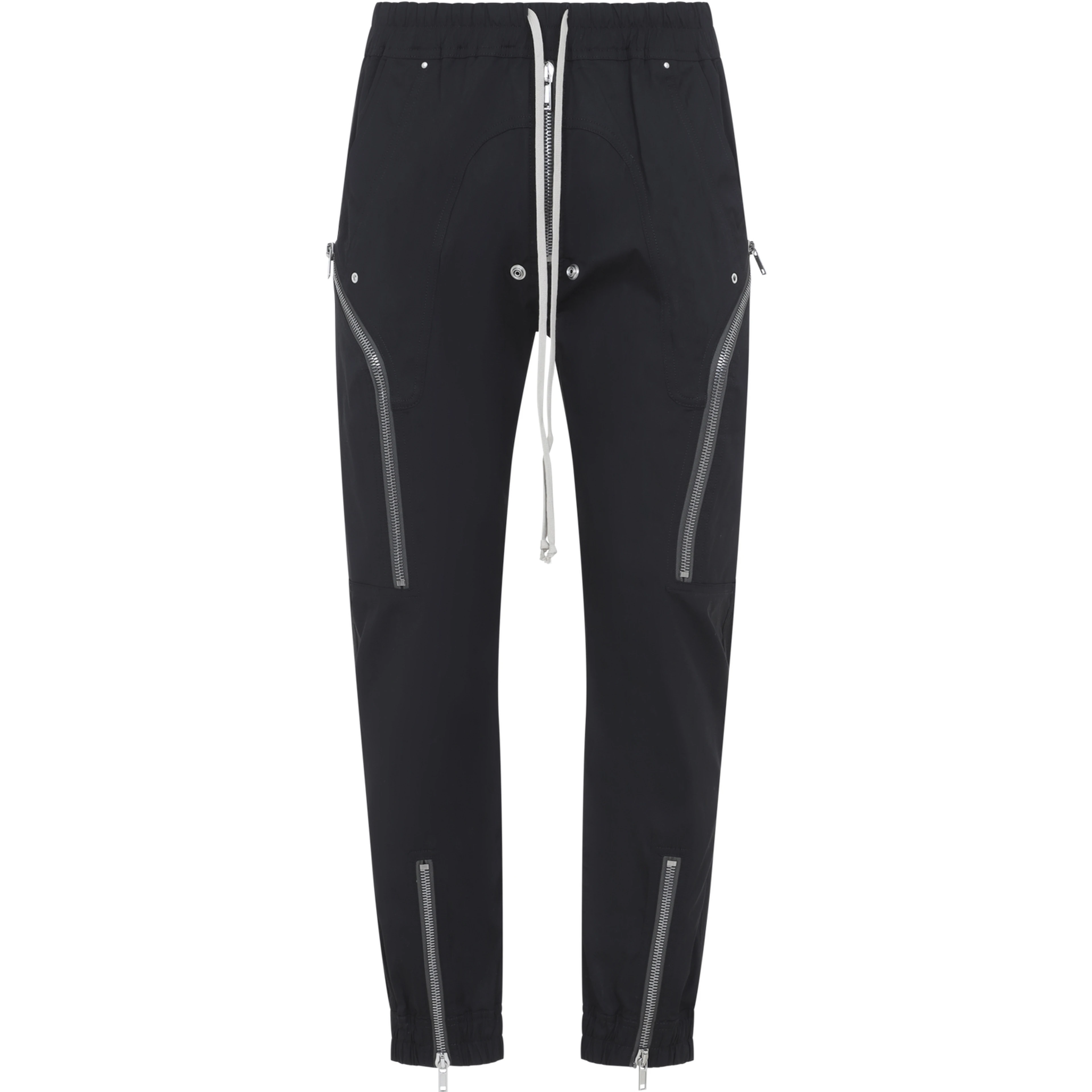 Rick Owens Heizer Cargo