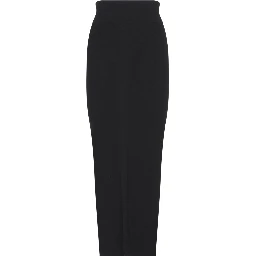 Rick Owens Sacriskirt