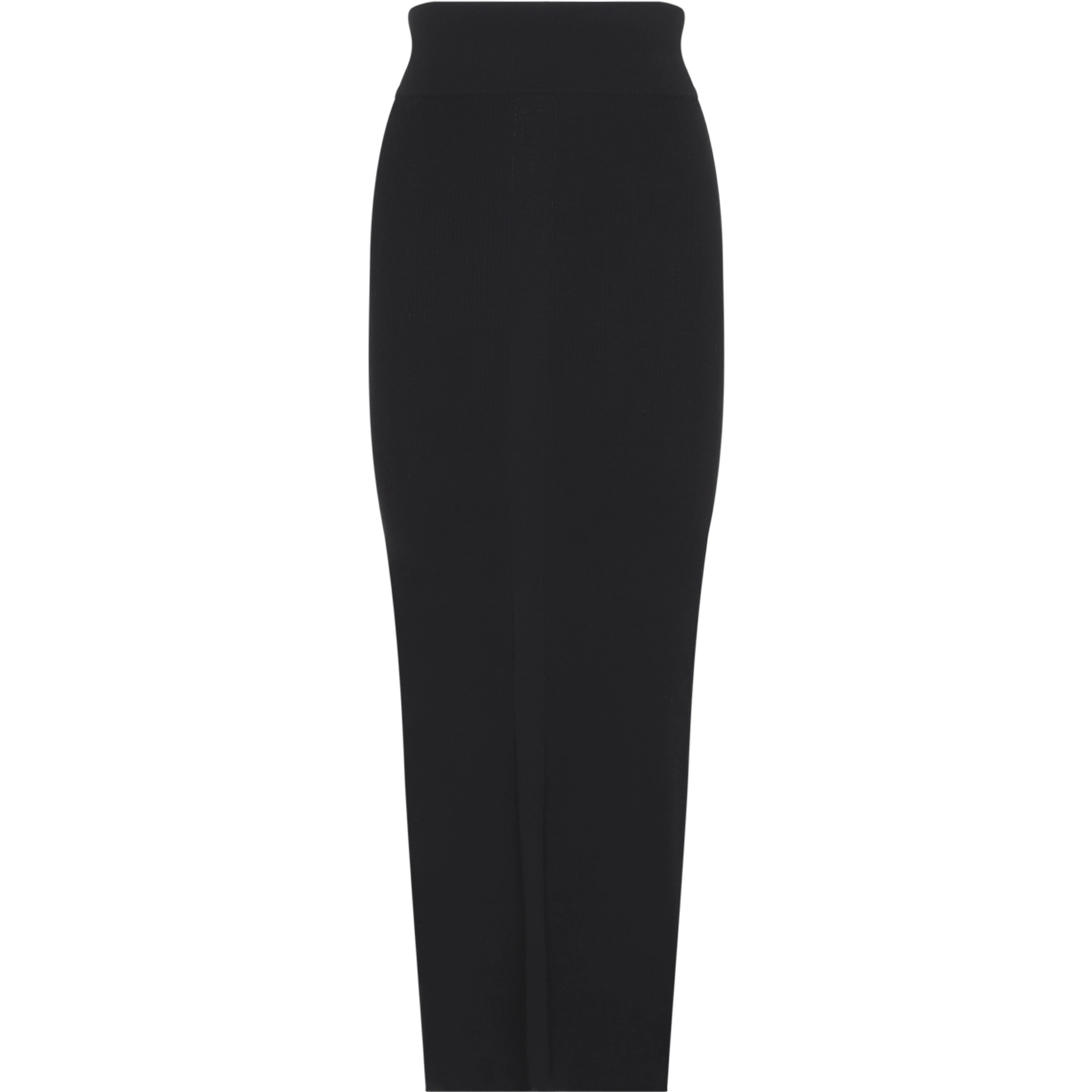 Rick Owens Sacriskirt