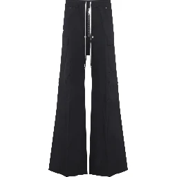 CARGOBELAS PANTS