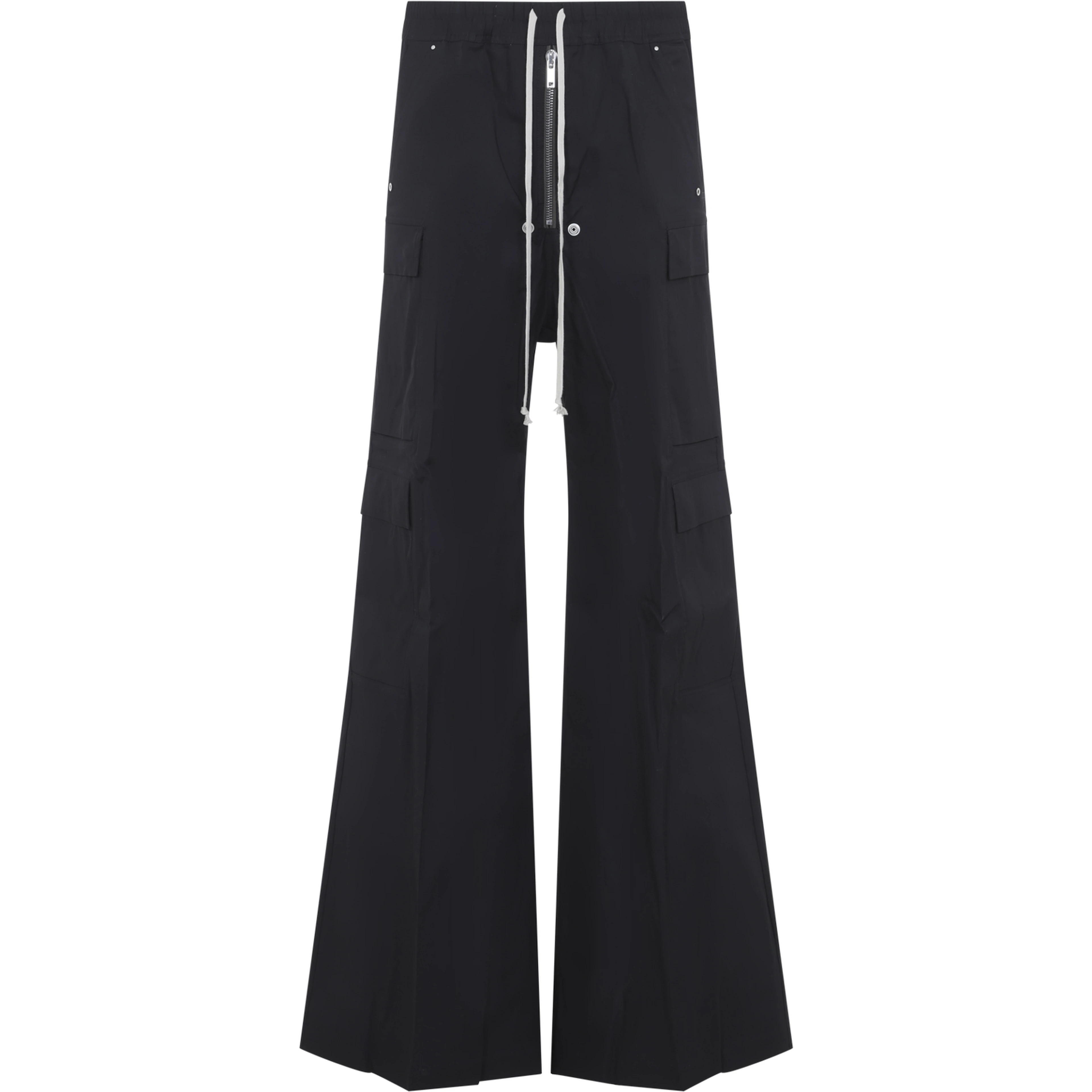 CARGOBELAS PANTS
