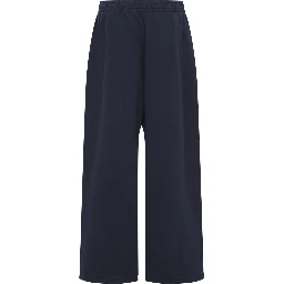 Acne Studios Pants