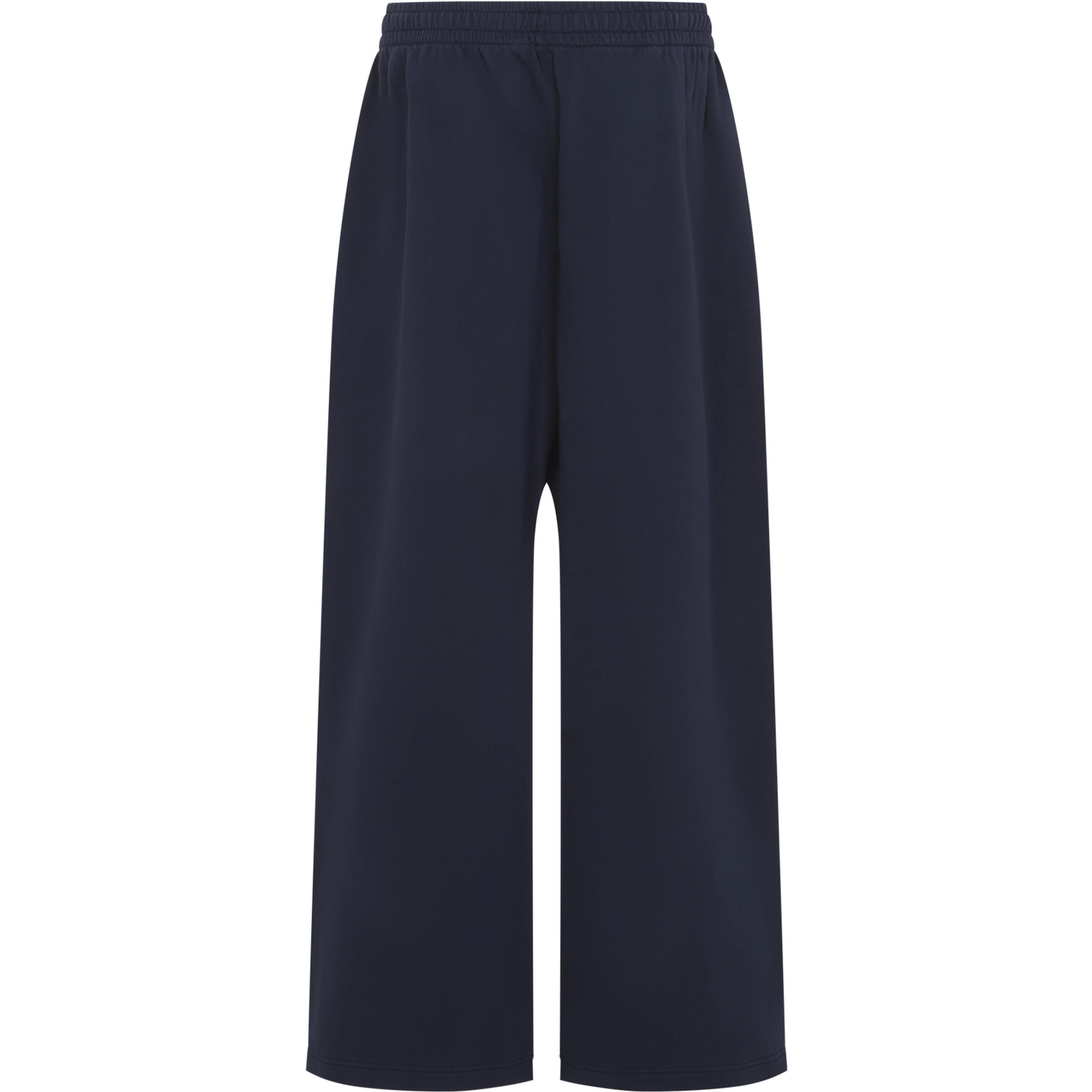 Acne Studios Pants