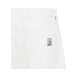 Carhartt Wip Landon Pants