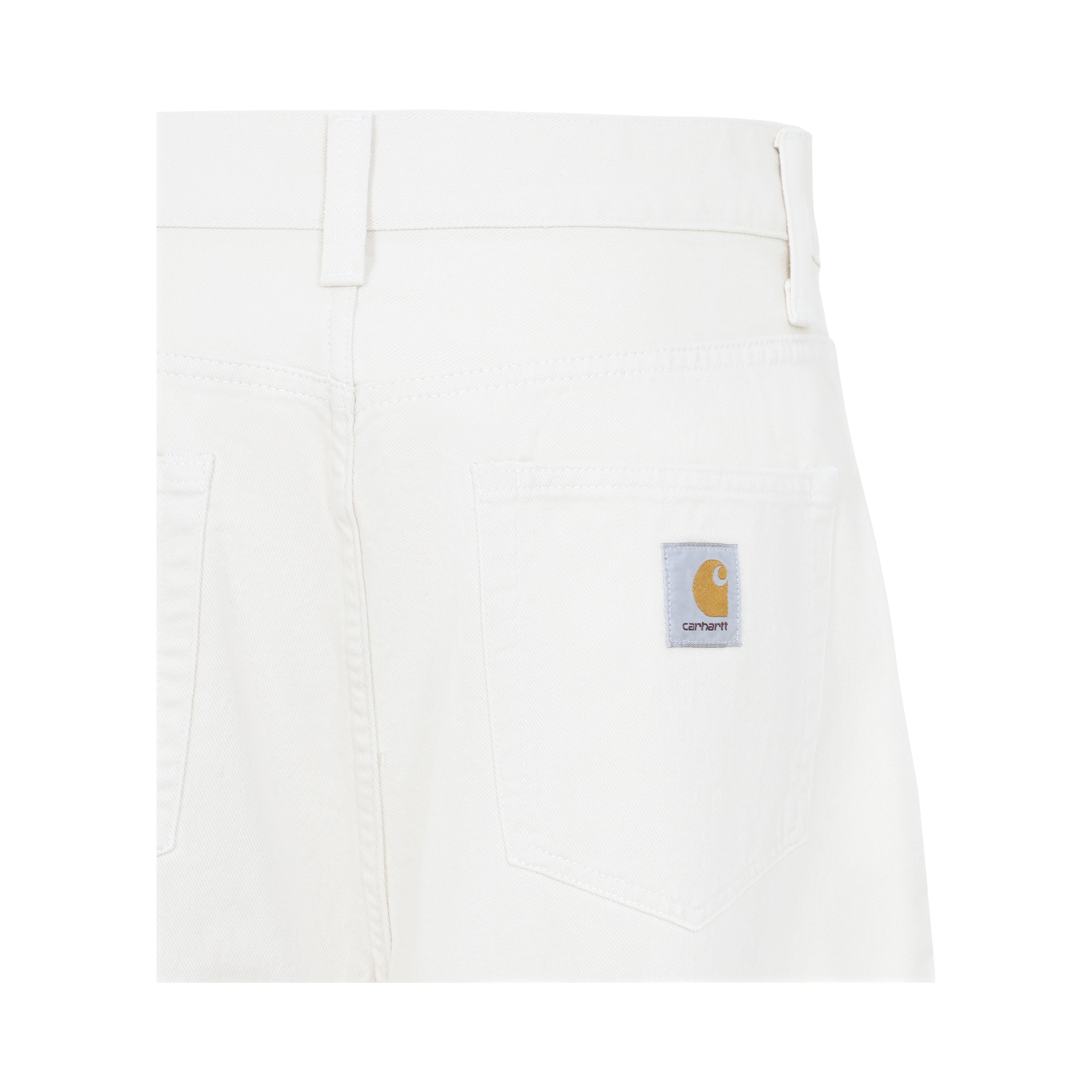 Carhartt Wip Landon Pants