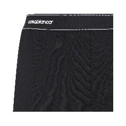 Casablanca Wool Sport Pants