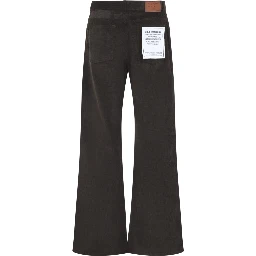 Acne Studios Pants