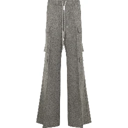 CARGOBELAS PANTS