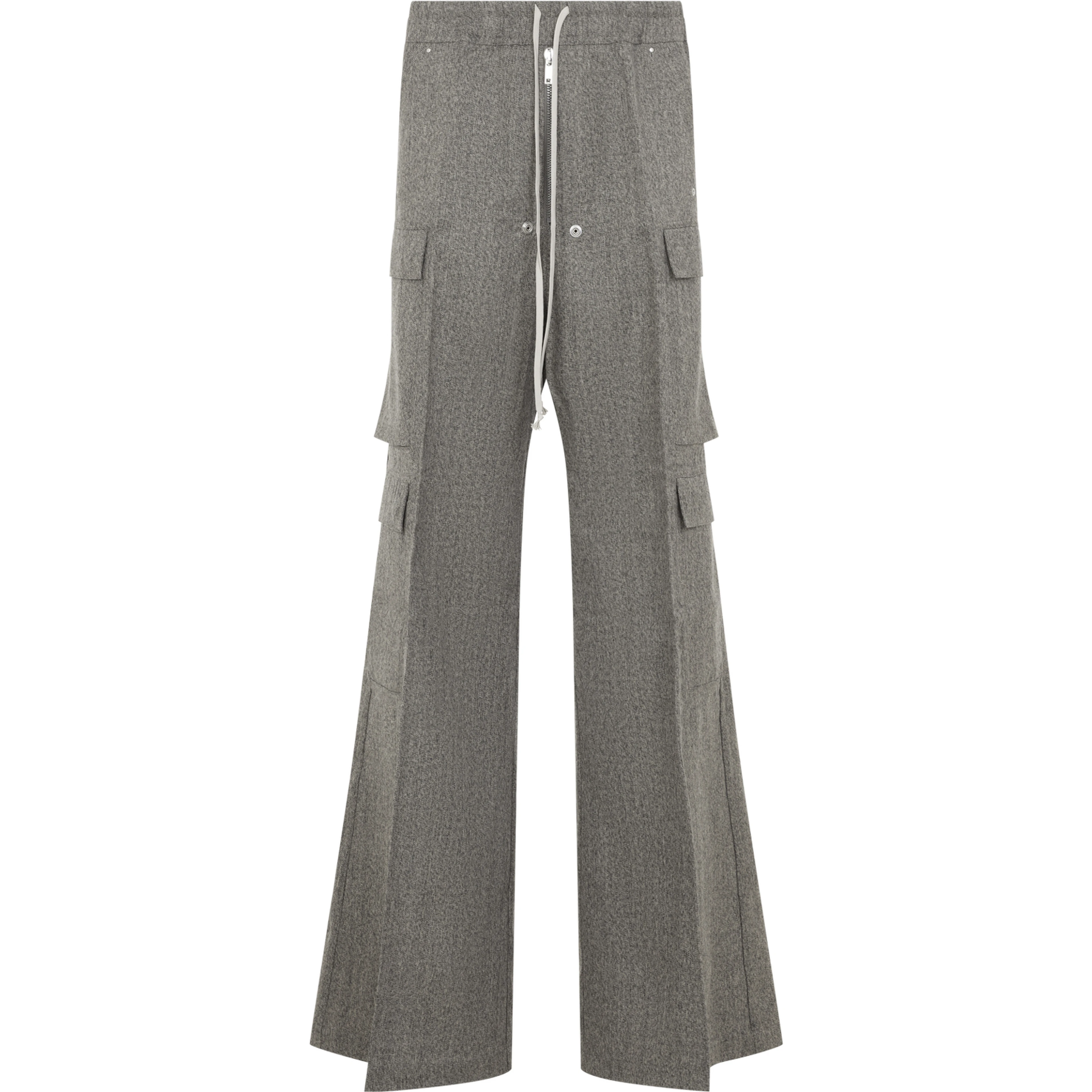 CARGOBELAS PANTS