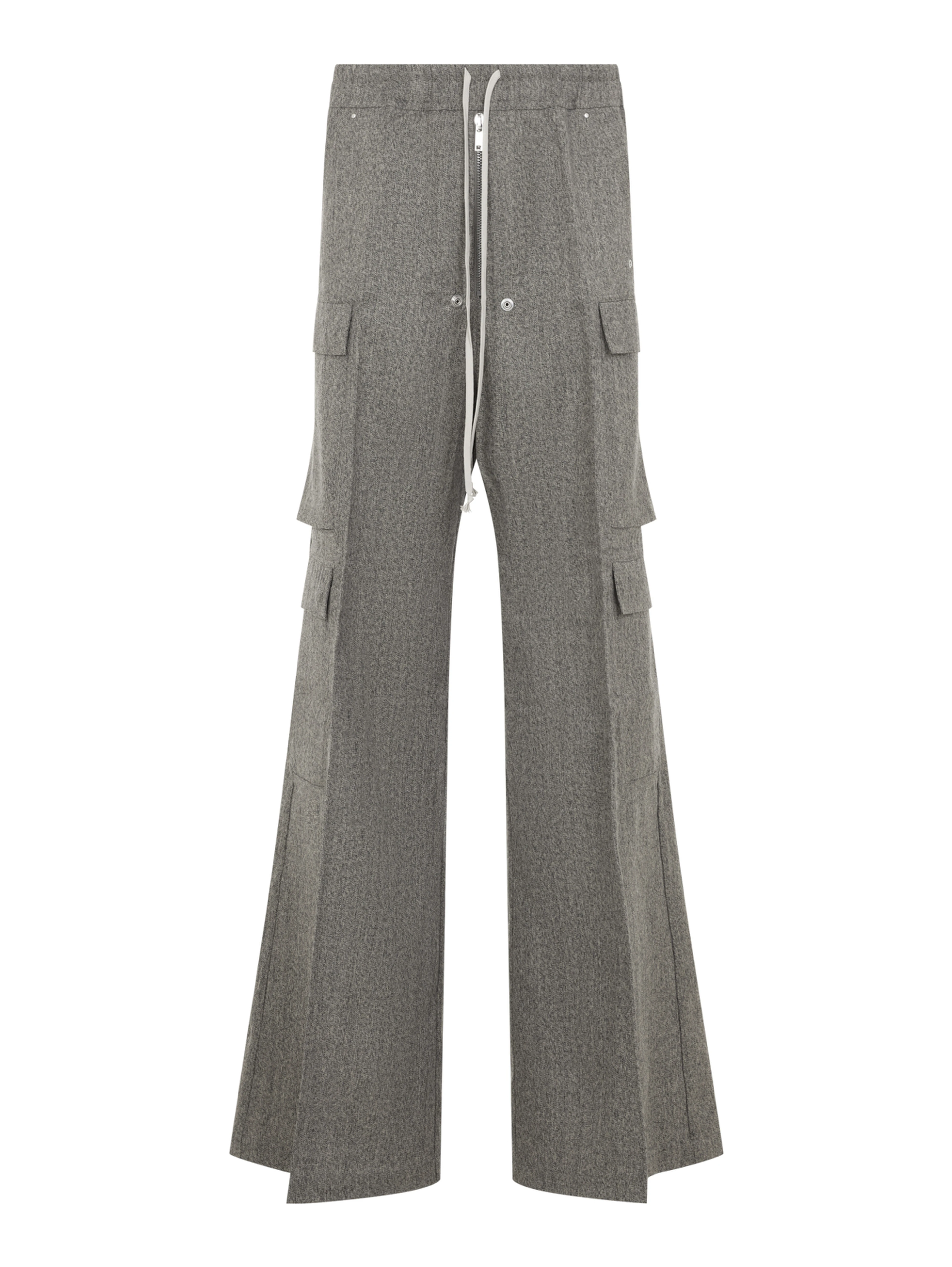 CARGOBELAS PANTS