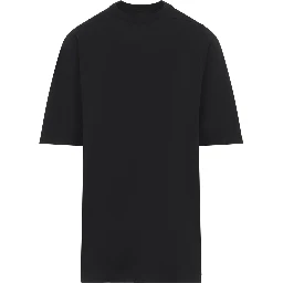 JUMBO SS T