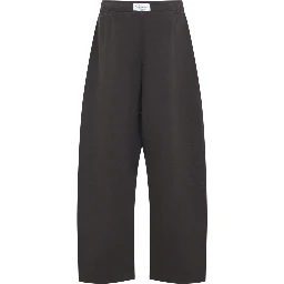 Jaquemus Le Jogging Montaigne