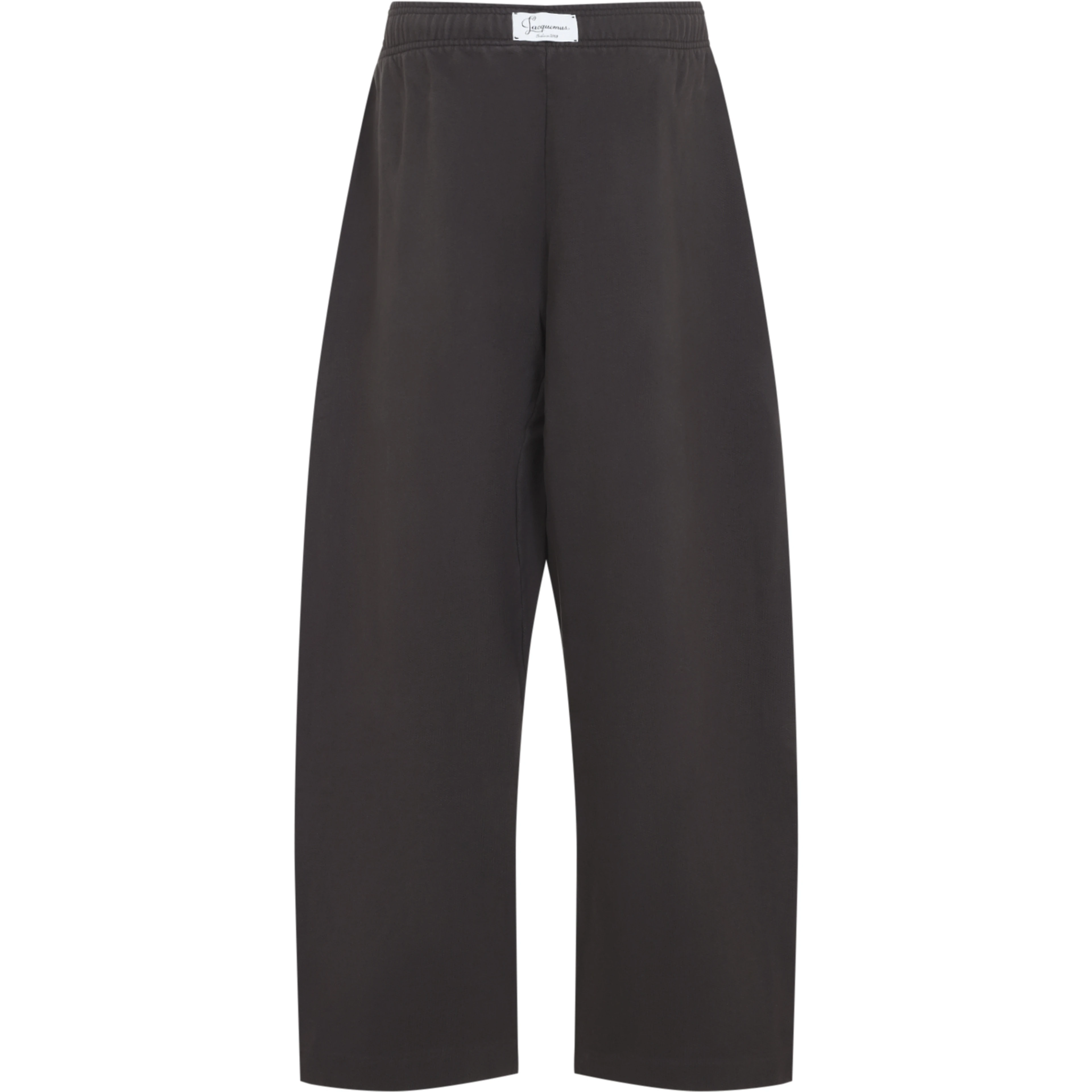 Jaquemus Le Jogging Montaigne