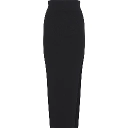 Rick Owens Sacriskirt