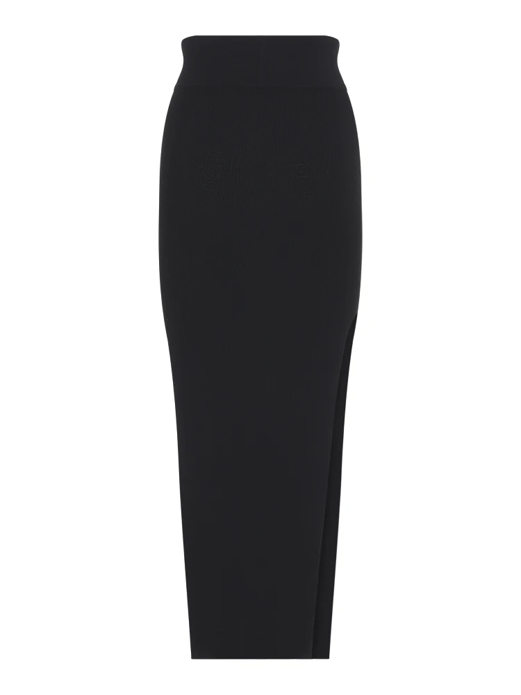 Rick Owens Sacriskirt alternative