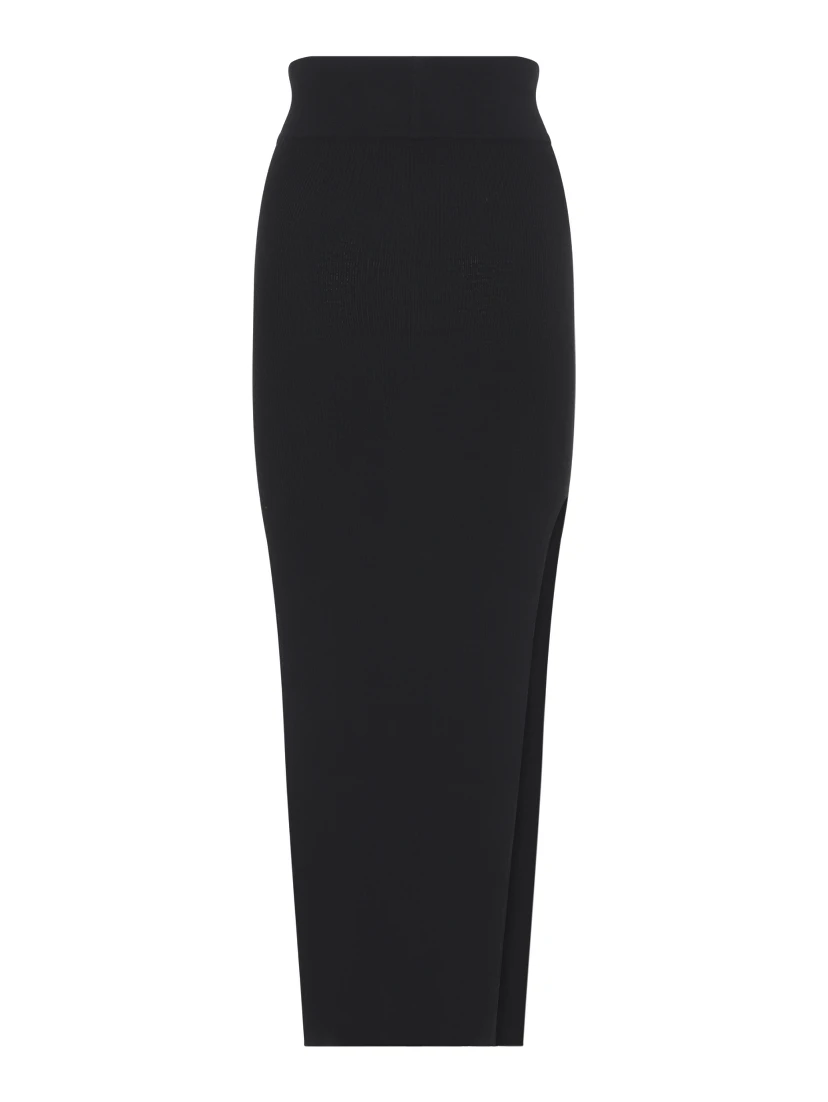 Rick Owens Sacriskirt