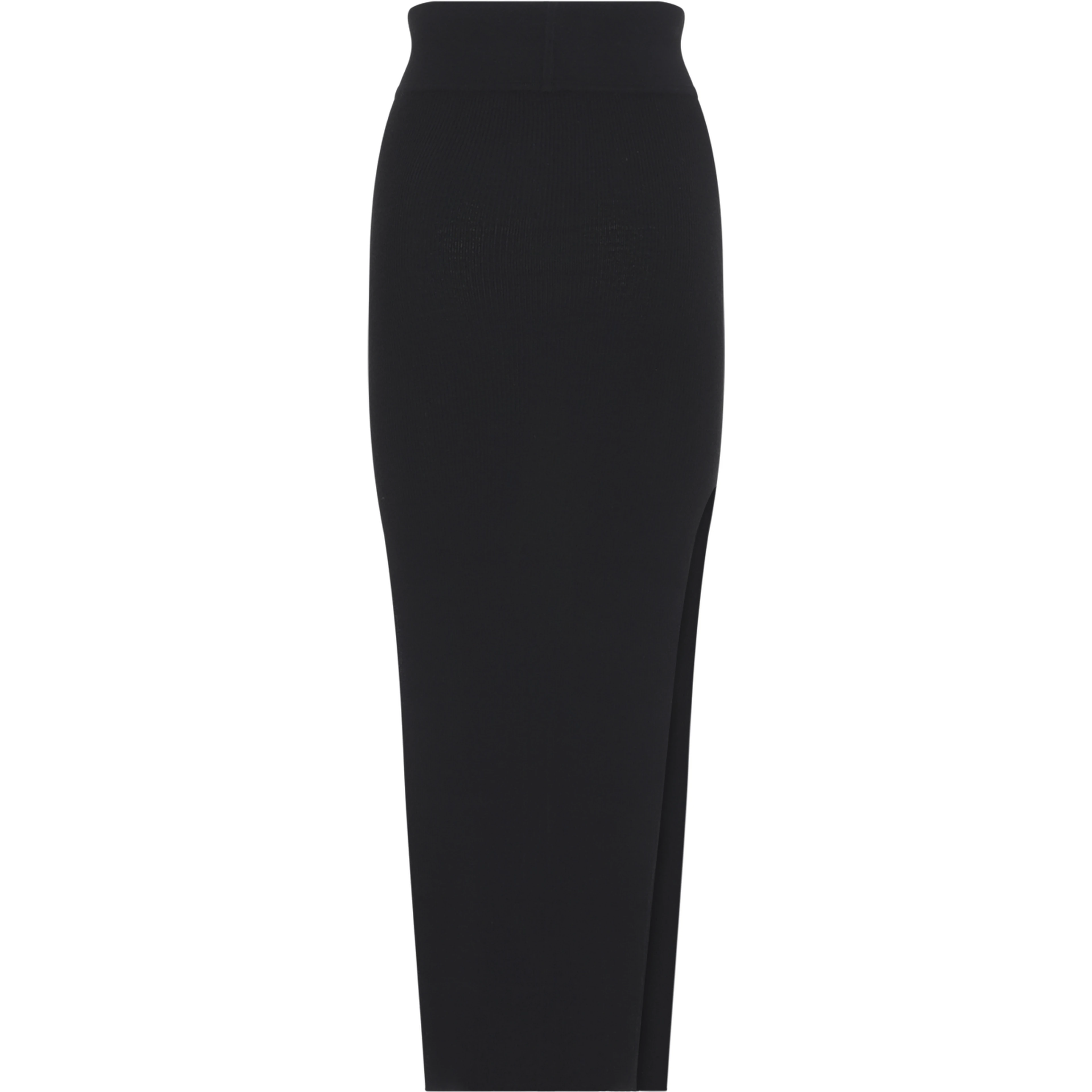 Rick Owens Sacriskirt
