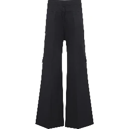 CARGOBELAS PANTS