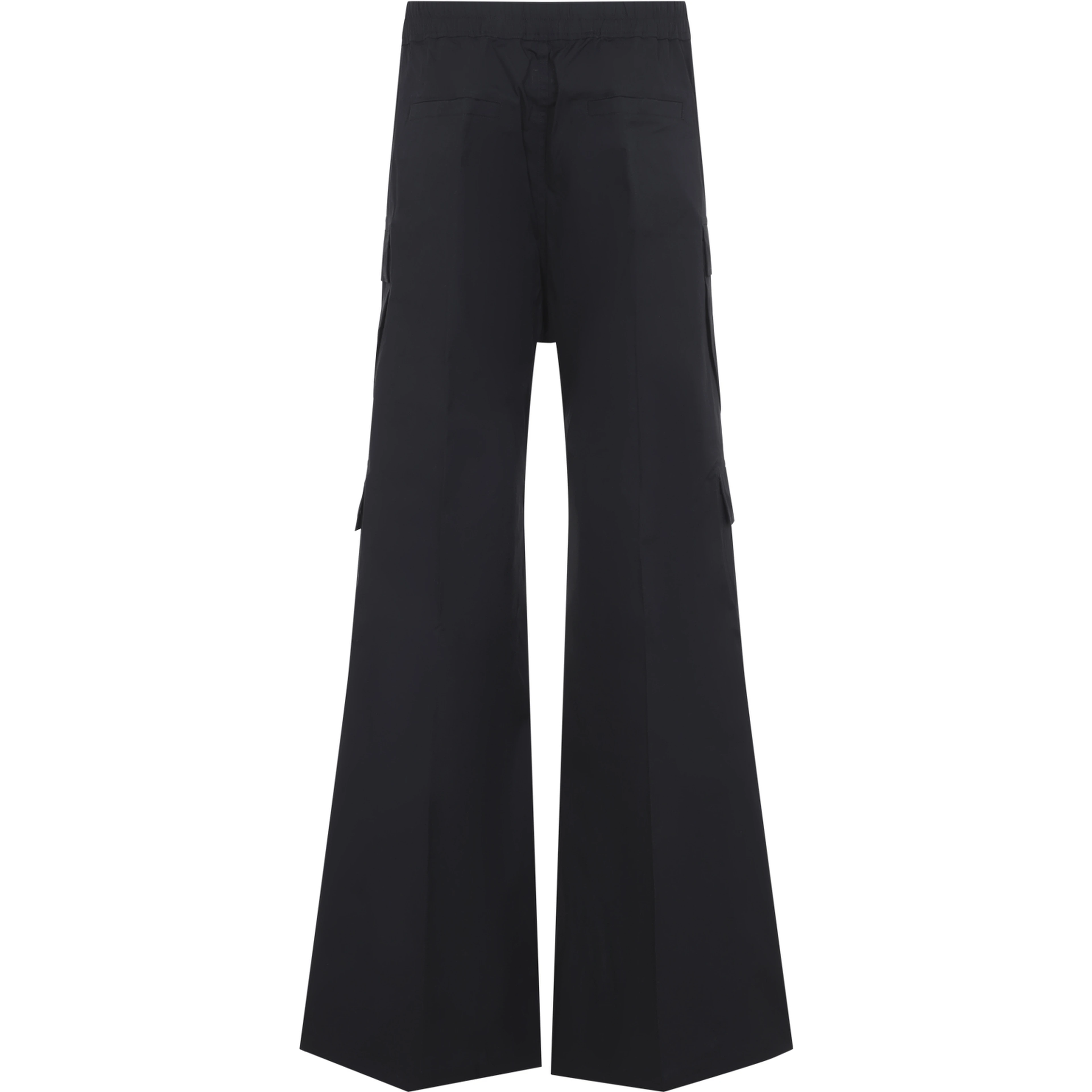CARGOBELAS PANTS